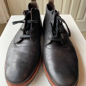 Timberland men's shoes - Bardstown